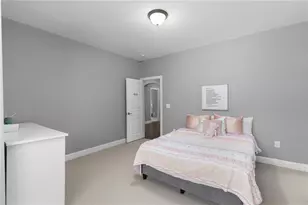 1935 Button Fern Ln, Cumming, GA 30041 - Photo 51