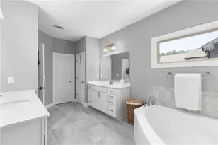 1935 Button Fern Ln, Cumming, GA 30041 - Photo 63