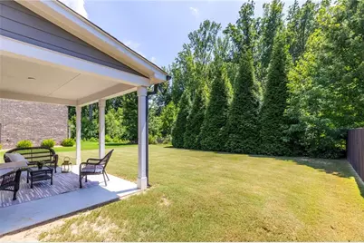1935 Button Fern Lane, Cumming, GA 30041 - Photo 65