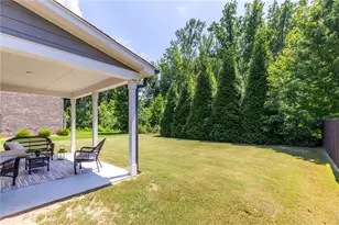 1935 Button Fern Ln, Cumming, GA 30041 - Photo 65