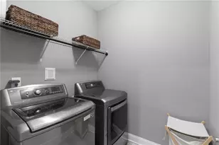 1935 Button Fern Ln, Cumming, GA 30041 - Photo 49