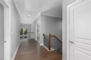 1935 Button Fern Ln, Cumming, GA 30041 - Photo 37