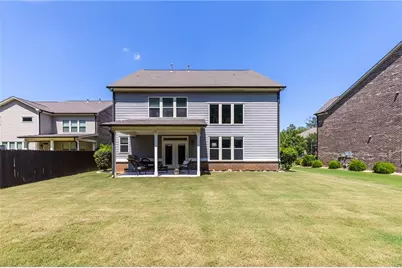 1935 Button Fern Lane, Cumming, GA 30041 - Photo 67