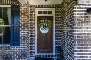 1935 Button Fern Ln, Cumming, GA 30041 - Photo 3