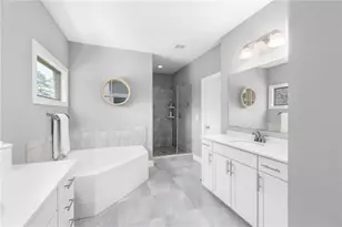 1935 Button Fern Ln, Cumming, GA 30041 - Photo 61