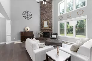 1935 Button Fern Ln, Cumming, GA 30041 - Photo 21