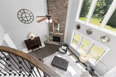 1935 Button Fern Lane, Cumming, GA 30041 - Photo 39