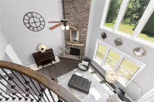 1935 Button Fern Ln, Cumming, GA 30041 - Photo 39