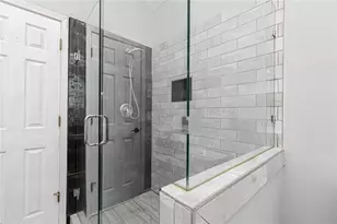 482 Broadstone Way NW, Acworth, GA 30101 - Photo 31