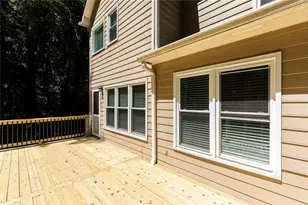 482 Broadstone Way NW, Acworth, GA 30101 - Photo 51