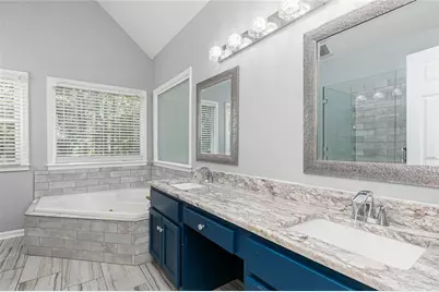 482 Broadstone Way NW, Acworth, GA 30101 - Photo 29