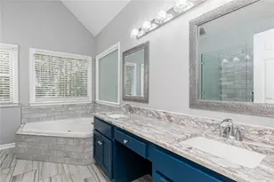 482 Broadstone Way NW, Acworth, GA 30101 - Photo 29