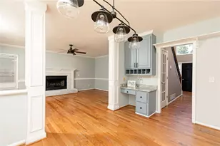 482 Broadstone Way NW, Acworth, GA 30101 - Photo 21