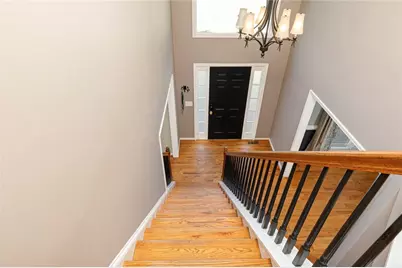 482 Broadstone Way NW, Acworth, GA 30101 - Photo 45