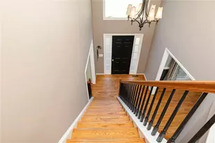 482 Broadstone Way NW, Acworth, GA 30101 - Photo 45