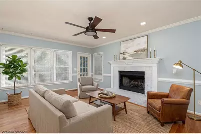 482 Broadstone Way NW, Acworth, GA 30101 - Photo 23