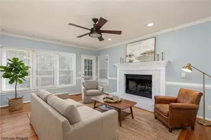 482 Broadstone Way NW, Acworth, GA 30101 - Photo 23