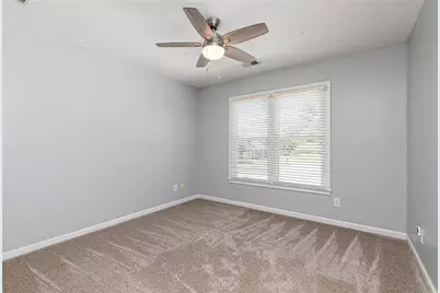 482 Broadstone Way NW, Acworth, GA 30101 - Photo 35