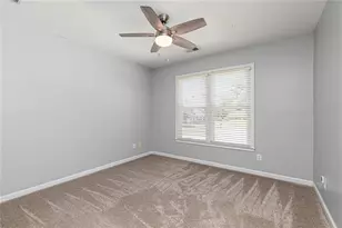 482 Broadstone Way NW, Acworth, GA 30101 - Photo 35