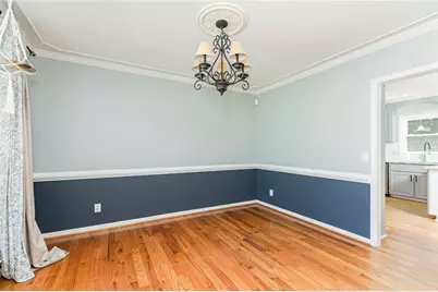 482 Broadstone Way NW, Acworth, GA 30101 - Photo 9