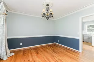 482 Broadstone Way NW, Acworth, GA 30101 - Photo 9