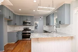 482 Broadstone Way NW, Acworth, GA 30101 - Photo 13