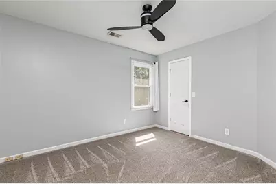 482 Broadstone Way NW, Acworth, GA 30101 - Photo 33