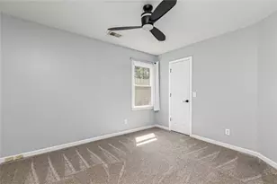 482 Broadstone Way NW, Acworth, GA 30101 - Photo 33