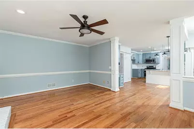 482 Broadstone Way NW, Acworth, GA 30101 - Photo 25