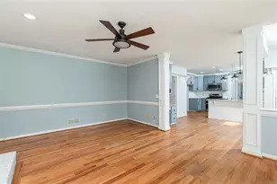 482 Broadstone Way NW, Acworth, GA 30101 - Photo 25