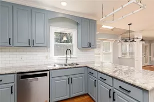 482 Broadstone Way NW, Acworth, GA 30101 - Photo 15