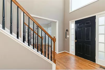 482 Broadstone Way NW, Acworth, GA 30101 - Photo 5