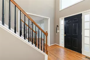 482 Broadstone Way NW, Acworth, GA 30101 - Photo 5