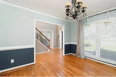 482 Broadstone Way NW, Acworth, GA 30101 - Photo 11