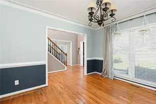 482 Broadstone Way NW, Acworth, GA 30101 - Photo 11