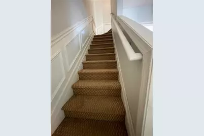 3914 Howell Park Road, Duluth, GA 30096 - Photo 17