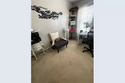 3914 Howell Park Road, Duluth, GA 30096 - Photo 25