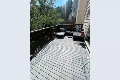 3914 Howell Park Road, Duluth, GA 30096 - Photo 27