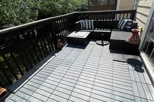 3914 Howell Park Rd, Duluth, GA 30096 - Photo 27