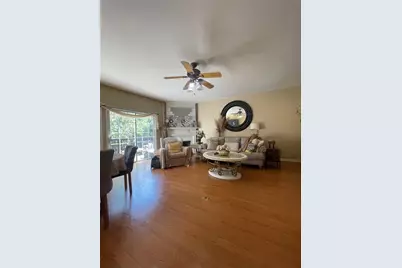 3914 Howell Park Road, Duluth, GA 30096 - Photo 9