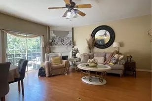 3914 Howell Park Rd, Duluth, GA 30096 - Photo 9