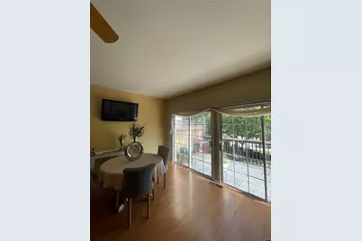 3914 Howell Park Road, Duluth, GA 30096 - Photo 11