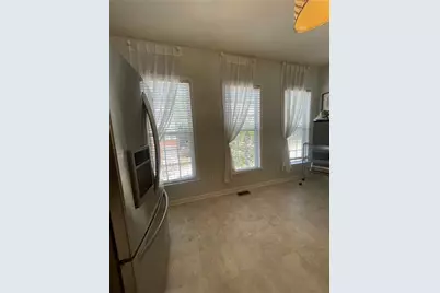 3914 Howell Park Road, Duluth, GA 30096 - Photo 15
