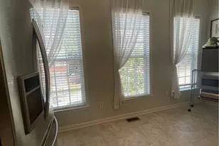 3914 Howell Park Rd, Duluth, GA 30096 - Photo 15