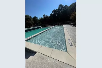 3914 Howell Park Road, Duluth, GA 30096 - Photo 31