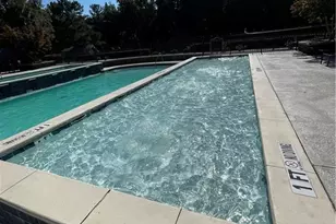 3914 Howell Park Rd, Duluth, GA 30096 - Photo 31