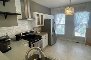 3914 Howell Park Rd, Duluth, GA 30096 - Photo 13