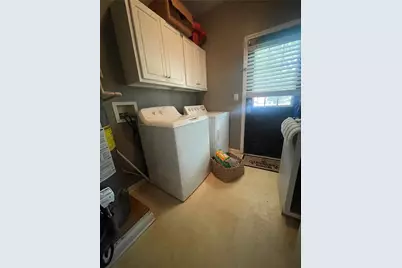 3914 Howell Park Road, Duluth, GA 30096 - Photo 5