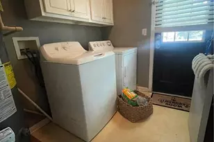 3914 Howell Park Rd, Duluth, GA 30096 - Photo 5