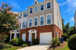 3914 Howell Park Rd, Duluth, GA 30096 - Photo 1